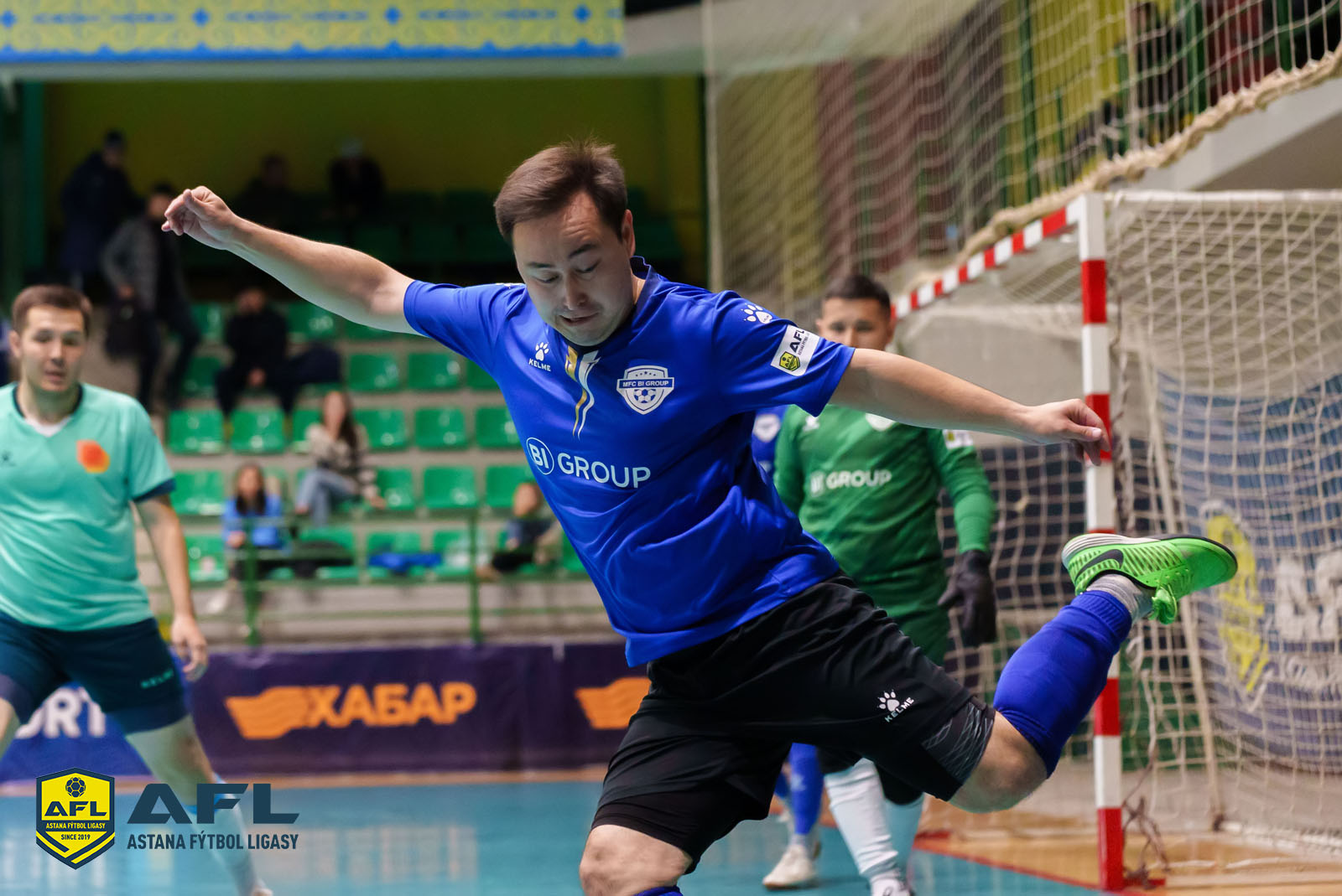 DSC07028